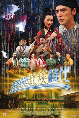 一级丰满老熟女毛片免费观看