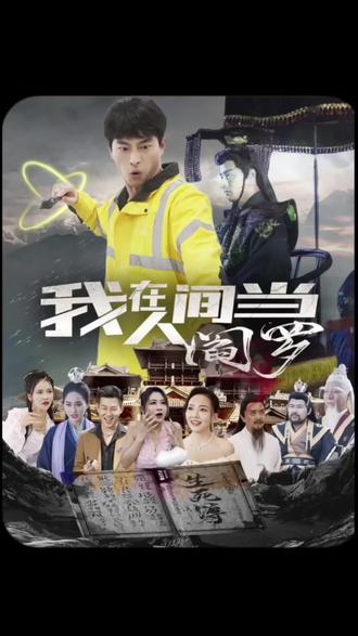 日本免费不卡在线一区二区三区