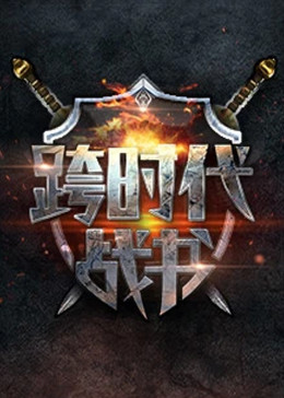 国产女精品视频网站免费蜜芽