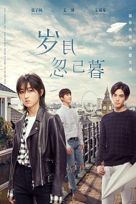 亚洲精品国产精品乱码在线观看