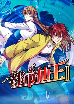 中文字幕日本人妻久久久免费