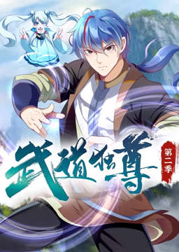 色五月激情五月亚洲综合考虑
