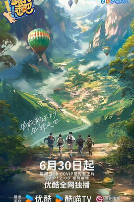 最近中文字幕在线中文视频