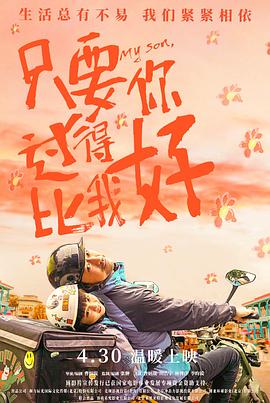 国产精品一区第二页尤自在拍