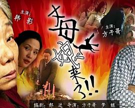 精品一区二区三区无码免费视频