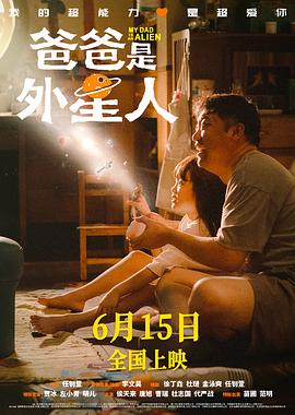 精品人妻午夜一区二区三区四区
