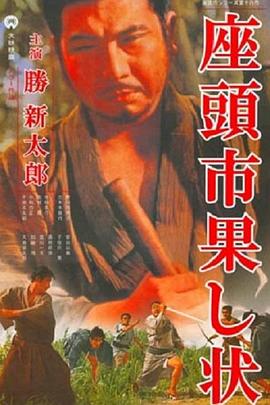 无码人妻精品一区二区三区蜜桃