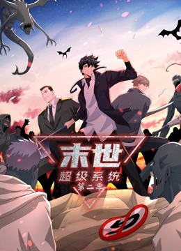 色五月激情五月亚洲综合考虑