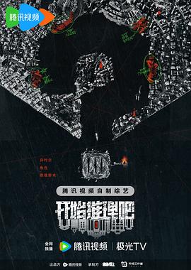成人做爰www免费看视频韩国