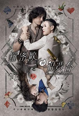 无码人妻精品一区二区三区蜜桃