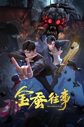 亚洲av永久无码精品秋霞电影秋