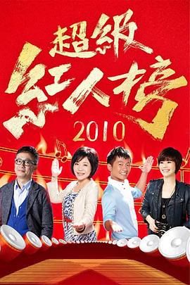 久久精品亚洲中文字幕无码网站