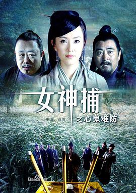 最新亚洲人成网站在线观看