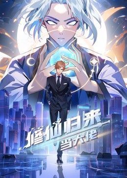 亚洲色大成网站www永久网站