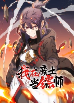 日韩人妻无码免费视频一区二区三区