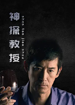 一级丰满老熟女毛片免费观看