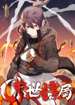 无码精品人妻一区二区三区影院