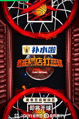 久久永久免费人妻精品我不卡