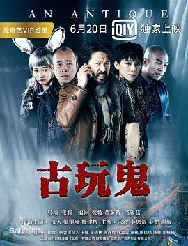 色欲色香天天天综合网站免费