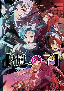 国产日韩欧美亚欧在线中日韩