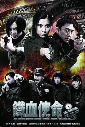 日本免费一区二区三区四区五六区