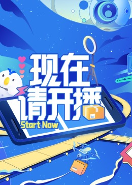 亚洲乱码日产精品bd在线观看