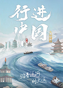 亚洲精品乱码久久久久久蜜桃图片