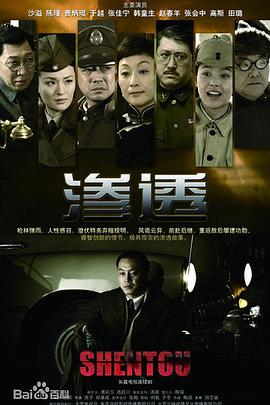 中国最大黄色免费在线视频