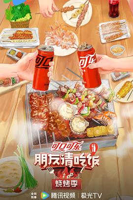 亚洲丶国产丶欧美一区二区三区