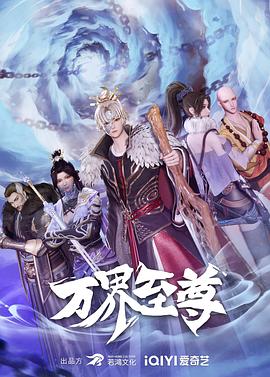 最近中文字幕在线中文视频