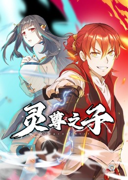 久久久久人妻精品一区二区三区