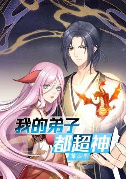 蜜臀亚洲av无码精品国产午夜.