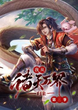亚洲国产精品久久久久婷婷老年