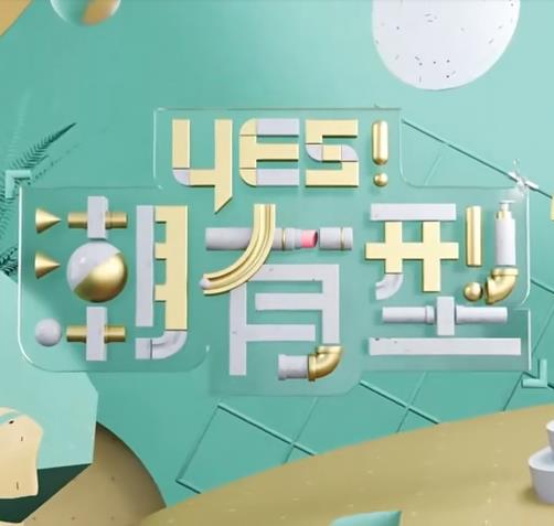 无码人妻久久久一区二区三区免费