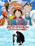 亚洲午夜国产精品无码老牛影视