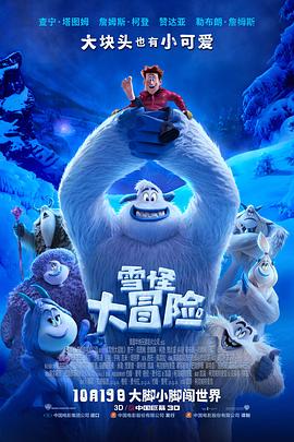 国产成人无码精品久久久露脸