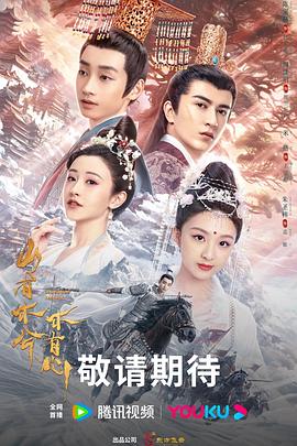 亚洲国产精品成人精品无码区在线