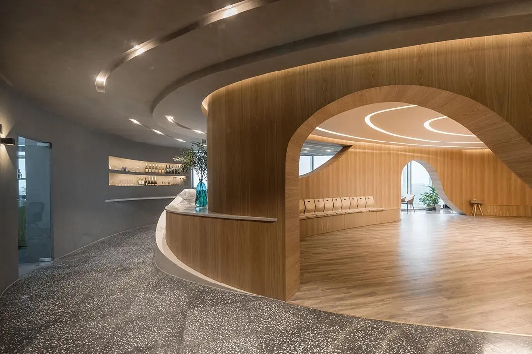 展廳搭建的注意事項(xiàng)