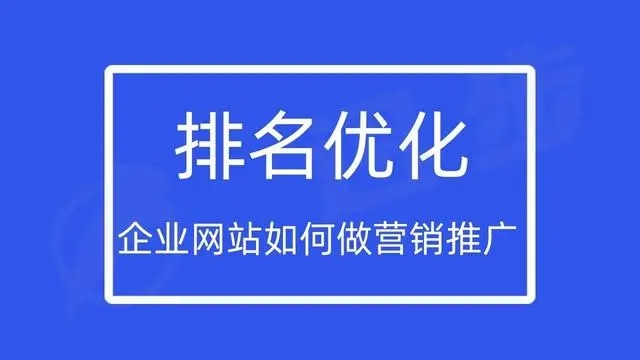 百度搜索永久關(guān)閉快照功能：服務(wù)器不夠用？還是技術(shù)性下線？